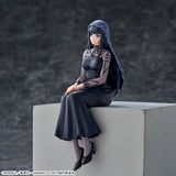 SAKAMOTO DAYS - Osaragi - Chokonose Premium Figure (SEGA)