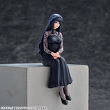 SAKAMOTO DAYS - Osaragi - Chokonose Premium Figure (SEGA)