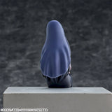 SAKAMOTO DAYS - Osaragi - Chokonose Premium Figure (SEGA)