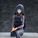 SAKAMOTO DAYS - Osaragi - Chokonose Premium Figure (SEGA)