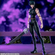 Jujutsu Kaisen: Culling Game - Zen'in Maki - XStellar (SEGA)