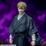 Jujutsu Kaisen - Zen'in Naoya - XStellar (SEGA)