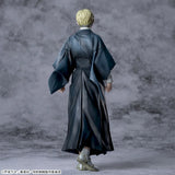 Jujutsu Kaisen - Zen'in Naoya - XStellar (SEGA)
