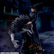 Jujutsu Kaisen - Fushiguro Megumi - FIGURIZMα ~Culling Game~ (SEGA)