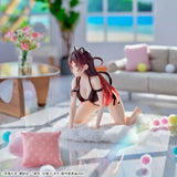 Rent-A-Girlfriend - Mizuhara Chizuru - Yumemirize (SEGA)