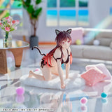 Rent-A-Girlfriend - Mizuhara Chizuru - Yumemirize (SEGA)