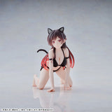 Rent-A-Girlfriend - Mizuhara Chizuru - Yumemirize (SEGA)
