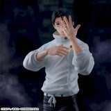 Jujutsu Kaisen: Culling Game - Okkotsu Yuta - FIGURIZMα (SEGA)