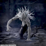 Jujutsu Kaisen - Orimoto Rika - Figurizmα ~Complete Manifestation~ (SEGA)