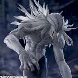 Jujutsu Kaisen - Orimoto Rika - Figurizmα ~Complete Manifestation~ (SEGA)