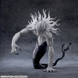 Jujutsu Kaisen - Orimoto Rika - Figurizmα ~Complete Manifestation~ (SEGA)