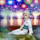 Anohana: The Flower We Saw That Day - Honma Meiko - Yumemirize (SEGA)