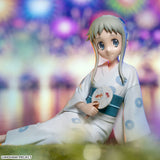 Anohana: The Flower We Saw That Day - Honma Meiko - Yumemirize (SEGA)