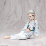 Anohana: The Flower We Saw That Day - Honma Meiko - Yumemirize (SEGA)