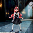 Mushoku Tensei: Jobless Reincarnation - Eris Boreas Greyrat - High Premium Figure (SEGA)