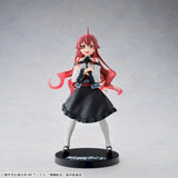 Mushoku Tensei: Jobless Reincarnation - Eris Boreas Greyrat - High Premium Figure (SEGA)