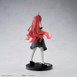 Mushoku Tensei: Jobless Reincarnation - Eris Boreas Greyrat - High Premium Figure (SEGA)
