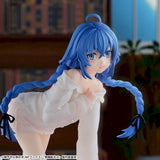 Mushoku Tensei: Jobless Reincarnation - Roxy Migurdia - Yumemirize (SEGA)