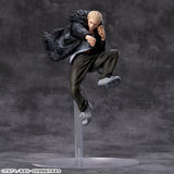 Jujutsu Kaisen - Hakari Kinji - Luminasta (SEGA)