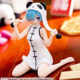 Re:Zero -Starting Life in Another World- - Rem - Yumemirize ~Giant Panda~ (SEGA)