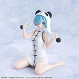 Re:Zero -Starting Life in Another World- - Rem - Yumemirize ~Giant Panda~ (SEGA)