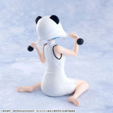 Re:Zero -Starting Life in Another World- - Rem - Yumemirize ~Giant Panda~ (SEGA)