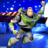 Toy Story - Buzz Lightyear - FIGURIZMα (SEGA)