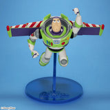 Toy Story - Buzz Lightyear - FIGURIZMα (SEGA)