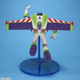 Toy Story - Buzz Lightyear - FIGURIZMα (SEGA)