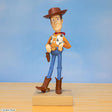 Toy Story - Woody - ACT/CUT+ (SEGA)
