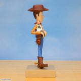 Toy Story - Woody - ACT/CUT+ (SEGA)