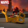 Marvel - Spider-Man - Luminasta (SEGA)
