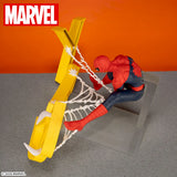 Marvel - Spider-Man - Luminasta (SEGA)