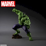 Marvel - Hulk - Luminasta (SEGA)