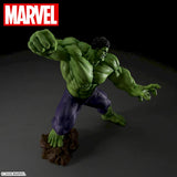 Marvel - Hulk - Luminasta (SEGA)