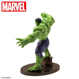 Marvel - Hulk - Luminasta (SEGA)