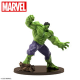 Marvel - Hulk - Luminasta (SEGA)