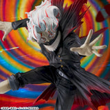 Dandadan - Okarun - FIGURIZMα ~Transform Visual Ver.1.5~ (SEGA)