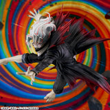 Dandadan - Okarun - FIGURIZMα ~Transform Visual Ver.1.5~ (SEGA)