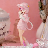 Re:Zero -Starting Life in Another World- - Ram - XStellar ~Mofumofu Pack~ (SEGA)