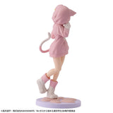 Re:Zero -Starting Life in Another World- - Ram - XStellar ~Mofumofu Pack~ (SEGA)