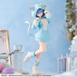 Re:Zero -Starting Life in Another World- - Rem - XStellar ~Mofumofu Pack~ (SEGA)