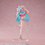 Vocaloid - Hatsune Miku - Luminasta ~Conceptual Series Vol.1 Tropical Ver.~ (SEGA)