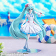 Vocaloid - Hatsune Miku - Stellar ~Hatsune Miku × Cinnamoroll Summer Ver.~ (SEGA)