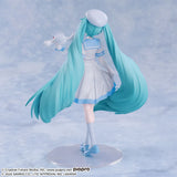 Vocaloid - Hatsune Miku - Stellar ~Hatsune Miku × Cinnamoroll Summer Ver.~ (SEGA)
