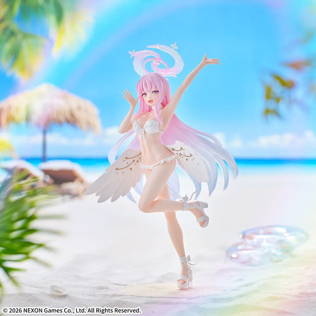 Blue Archive - Mika - XStellar ~Swimsuit~ (SEGA)