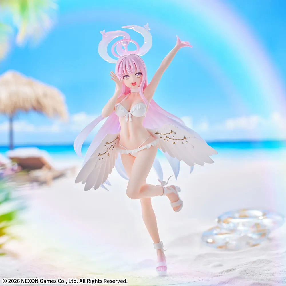 Blue Archive - Mika - XStellar ~Swimsuit~ (SEGA)