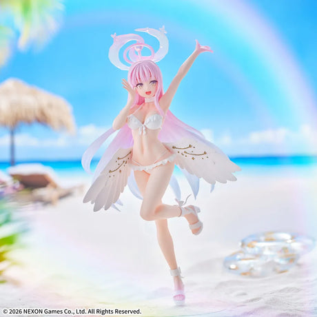 Blue Archive - Mika - XStellar ~Swimsuit~ (SEGA)