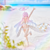 Blue Archive - Mika - XStellar ~Swimsuit~ (SEGA)