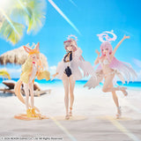 Blue Archive - Mika - XStellar ~Swimsuit~ (SEGA)